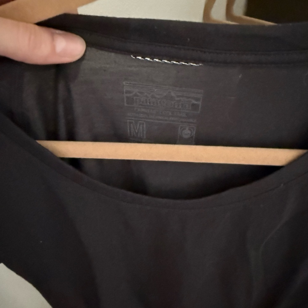 Patagonia bundle - Picture 2 of 8